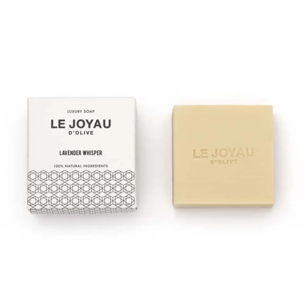 LAVENDER-WHISPER-WITH-SOAP-937x937