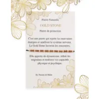 bracelet-gold-stone-cordon-pierre-naturelle-boutique-bijoux-toulouse