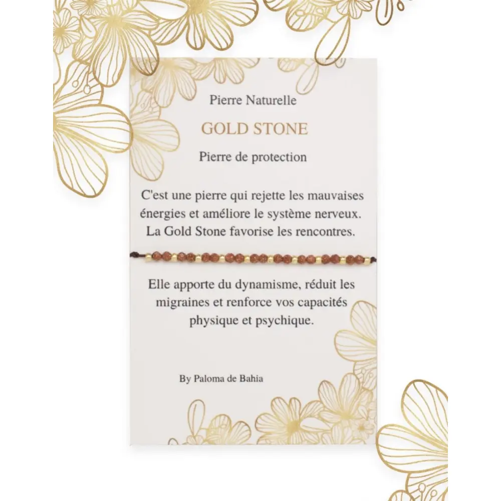 bracelet-gold-stone-cordon-pierre-naturelle-boutique-bijoux-toulouse