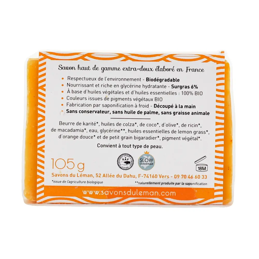 DSC_4514-3770013940033