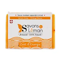 DSC_4513-3770013940033