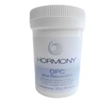 Hormony® OPC plus Resveratrol Hormony® OPC plus Resveratrol