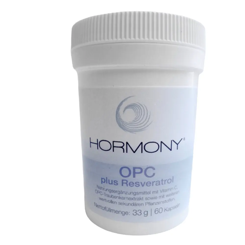 Bildschirmfoto 2024-10-22 um 15.23.47-Photoroom