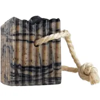 savon-sur-corde-au-lait-de-chevre-cafe-rhassoul-charbon (1)