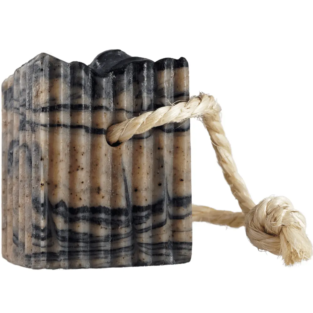 savon-sur-corde-au-lait-de-chevre-cafe-rhassoul-charbon (1)