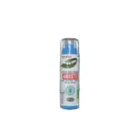 complexe-bach-anxiete-bio