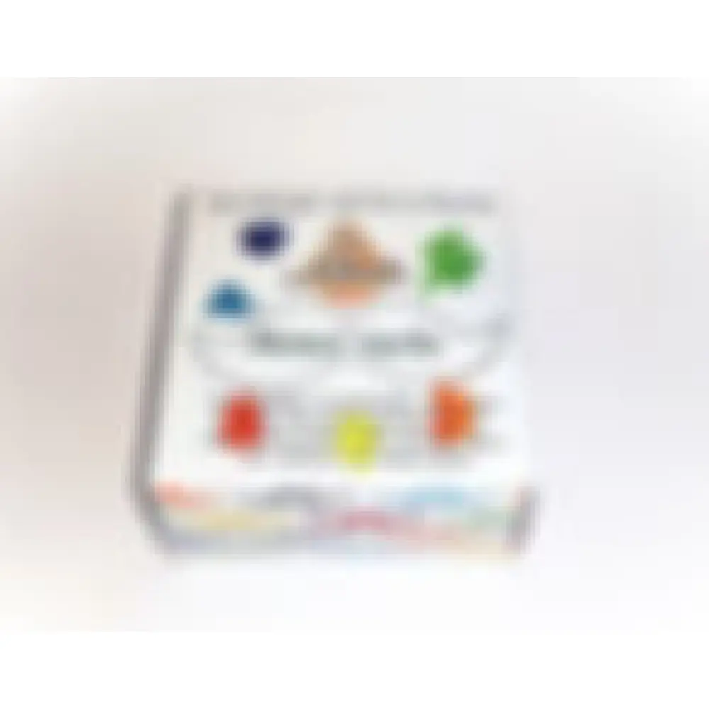 fab379_713c8b2640cf483994156595a448ac69~mv2_d_2335_1821_s_2