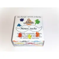 fab379_713c8b2640cf483994156595a448ac69~mv2_d_2335_1821_s_2