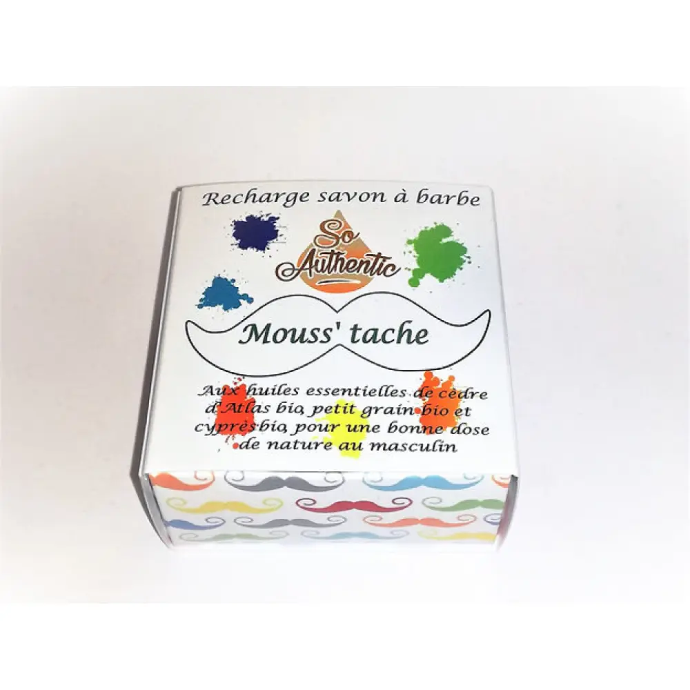 fab379_713c8b2640cf483994156595a448ac69~mv2_d_2335_1821_s_2