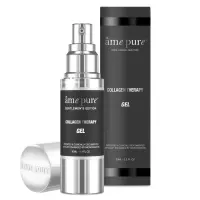 ame-pure_collagen-therapy-gel-gentlemen_5060539990208
