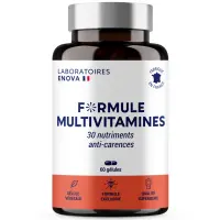 FormuleMultivitamines-Mockup