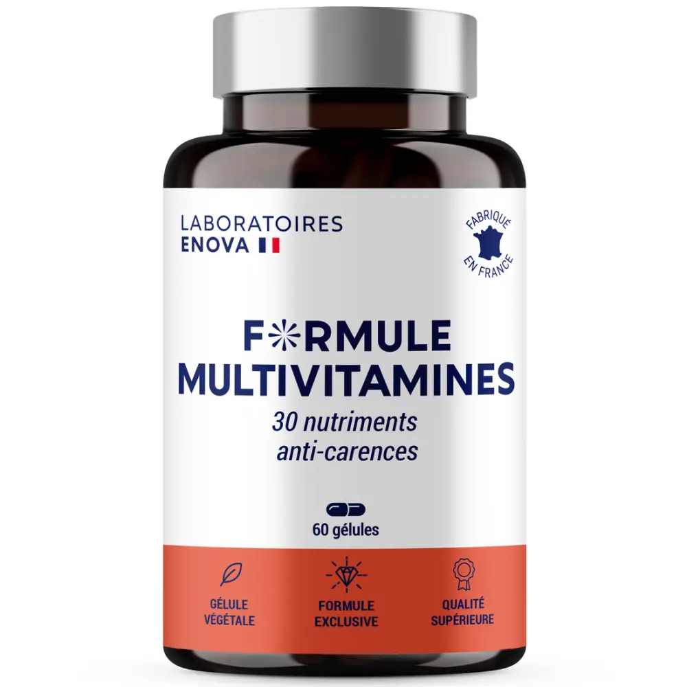 FormuleMultivitamines-Mockup