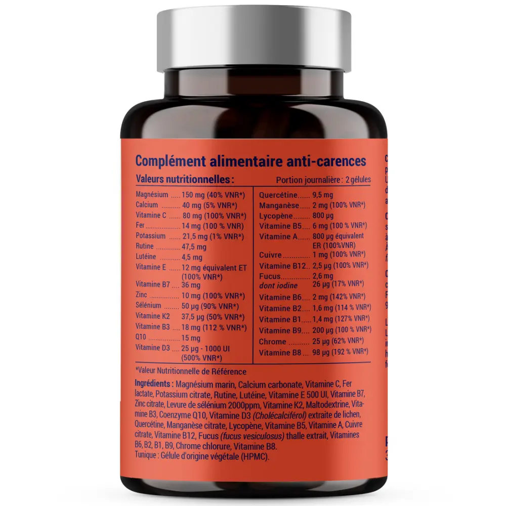 FormuleMultivitamines-Mockupface2