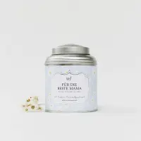 Tee-FürdiebesteMama