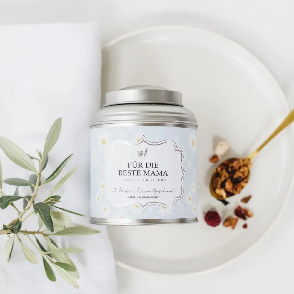 Tee-FürdiebesteMama-3