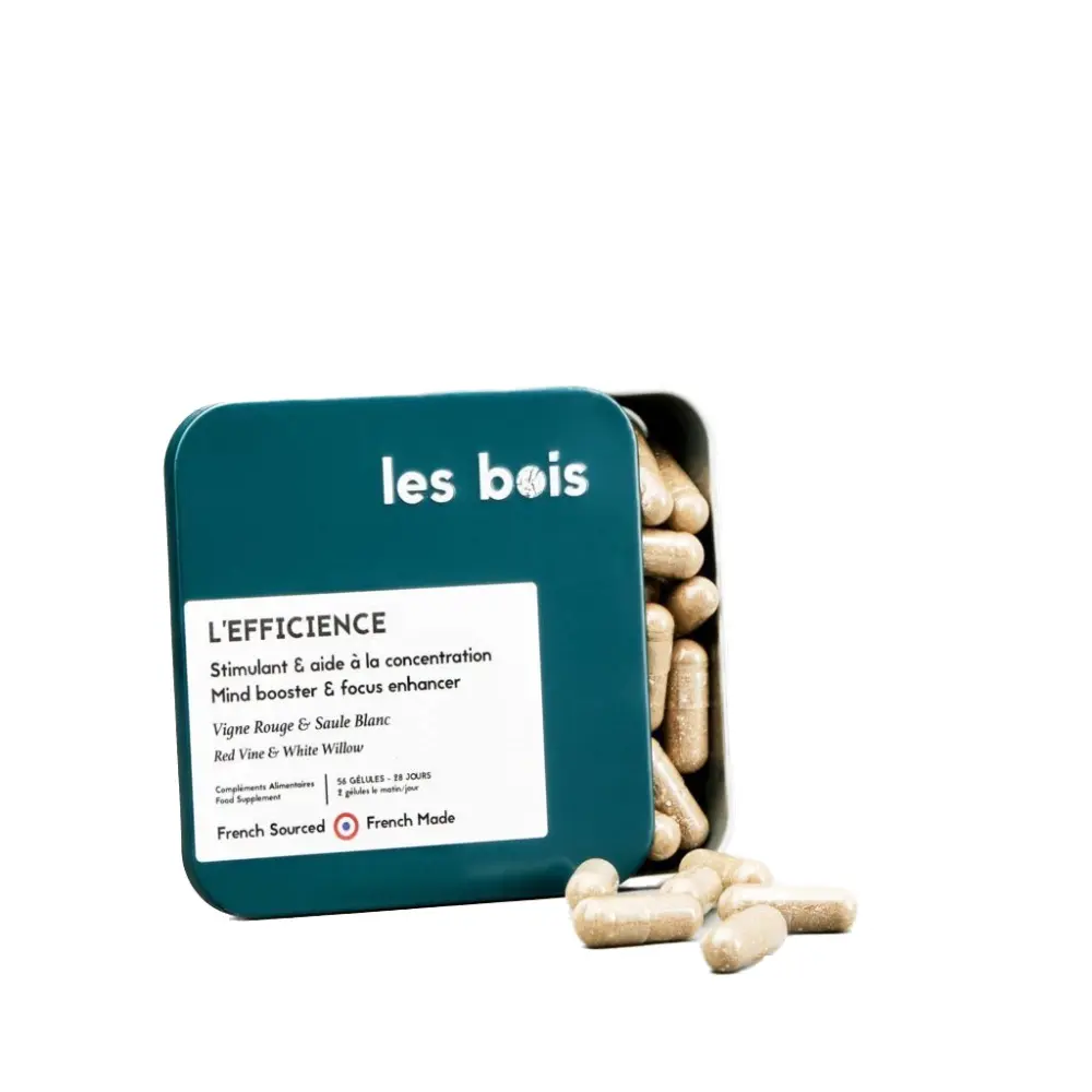 lefficience-1024x1024 Background Removed