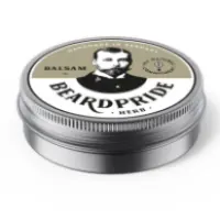 Screenshot 2023-11-23 at 15.20.31