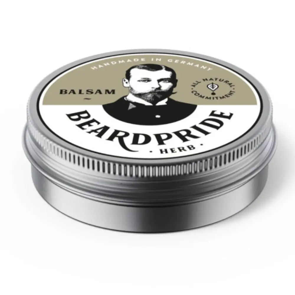 Screenshot 2023-11-23 at 15.20.31