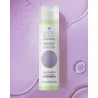 bagno-doccia-lavanda-purificante-bimar-pharma-shop-345619