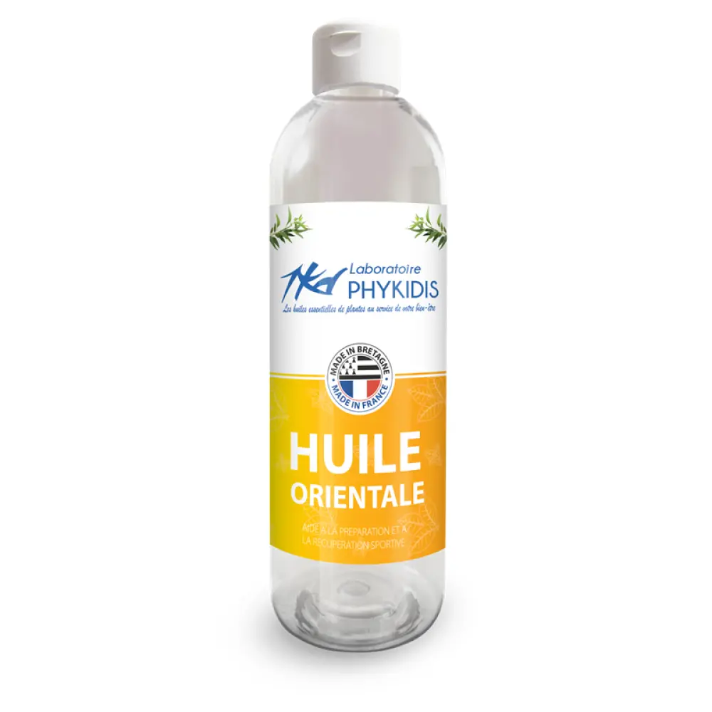 huile-orientale-1000ml