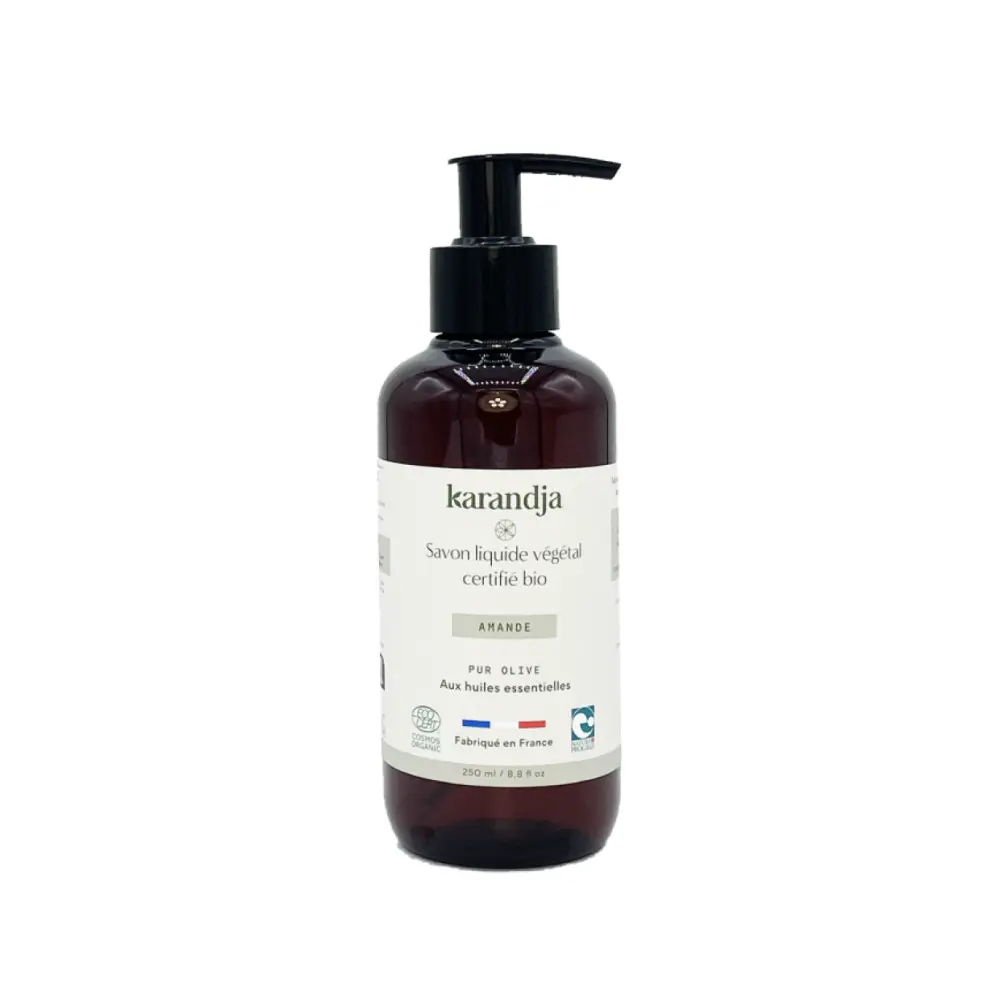 savon-liquide-vegetal-certifie-bio-amande-250ml