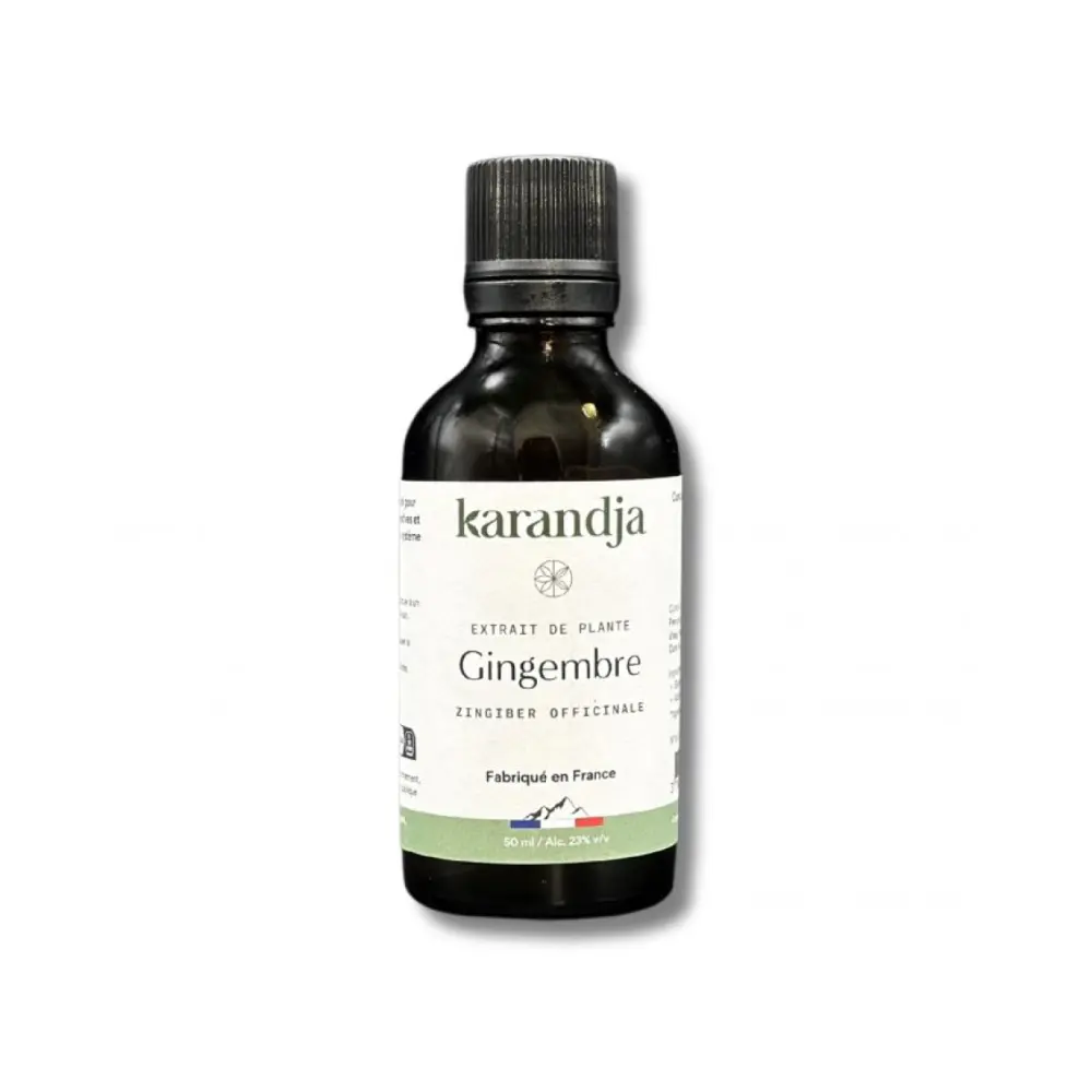 karandja-extrait-de-plante-gingembre-50ml-bio-zingiber-officinale
