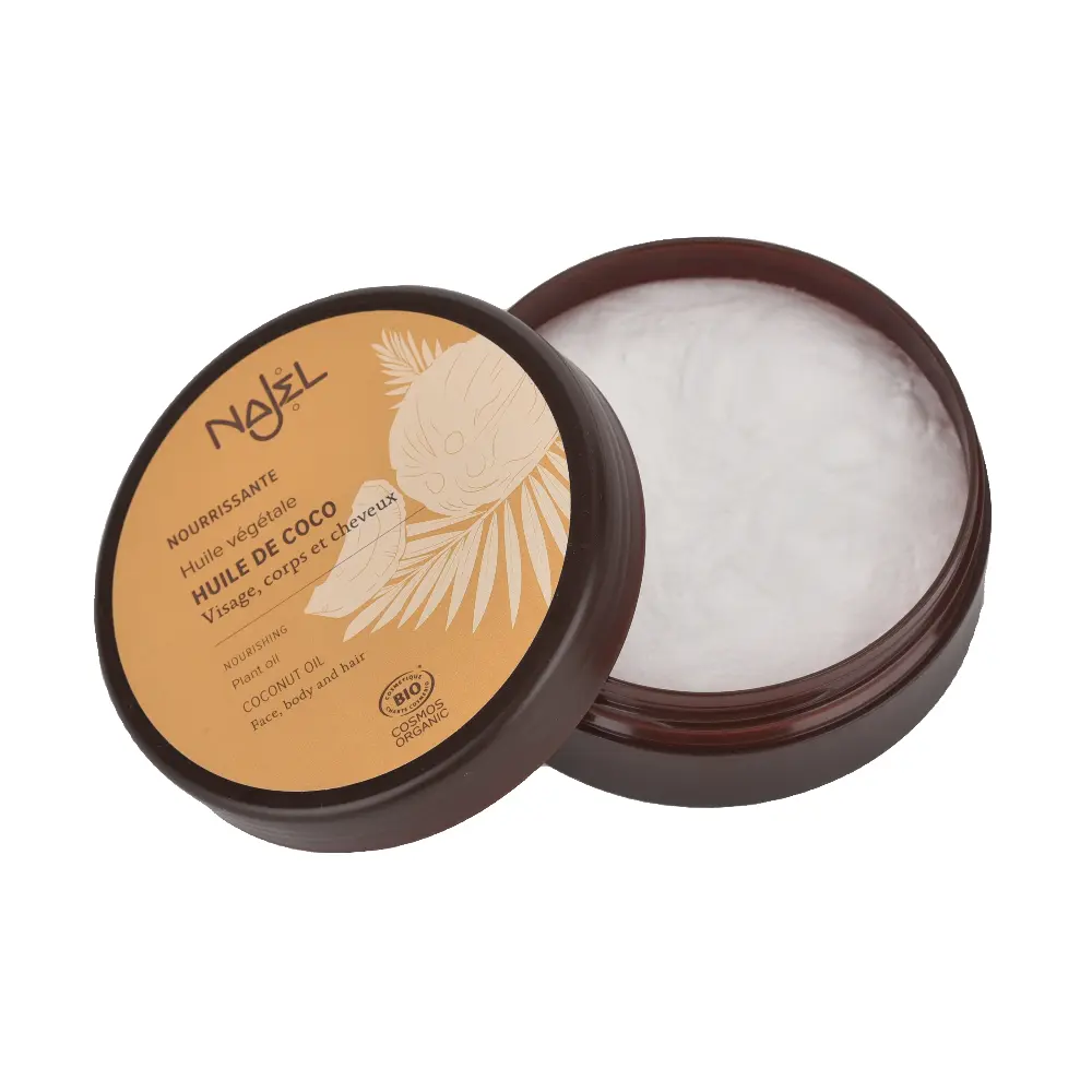 DSC_0664-3760061225503