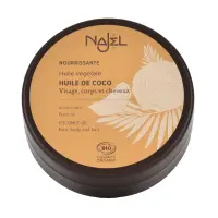 DSC_0661-3760061225503