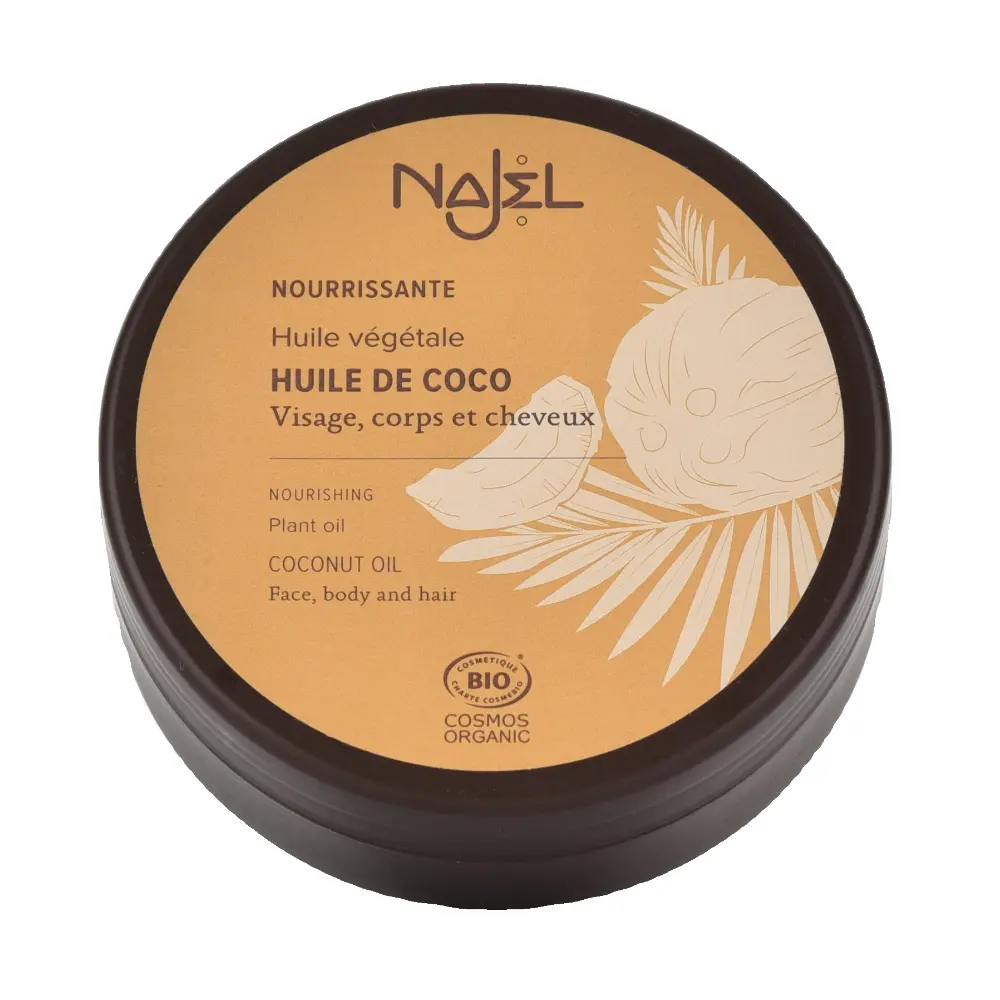 DSC_0661-3760061225503