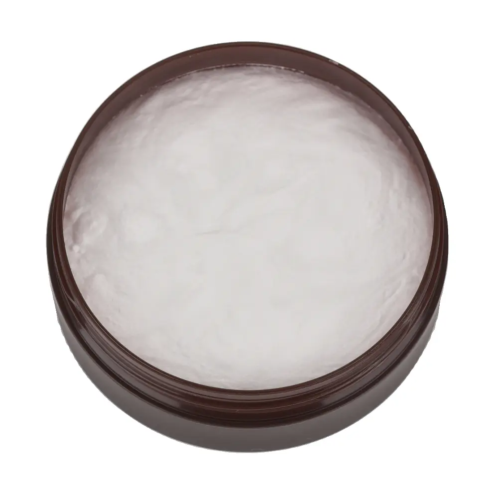 DSC_0666-3760061225503