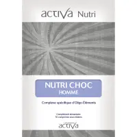 activa-nutri-choc-homme