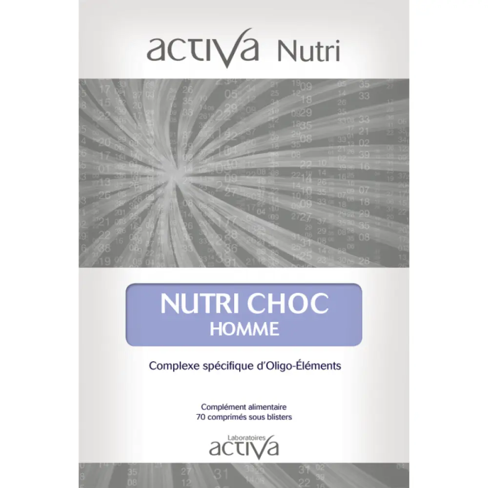 activa-nutri-choc-homme