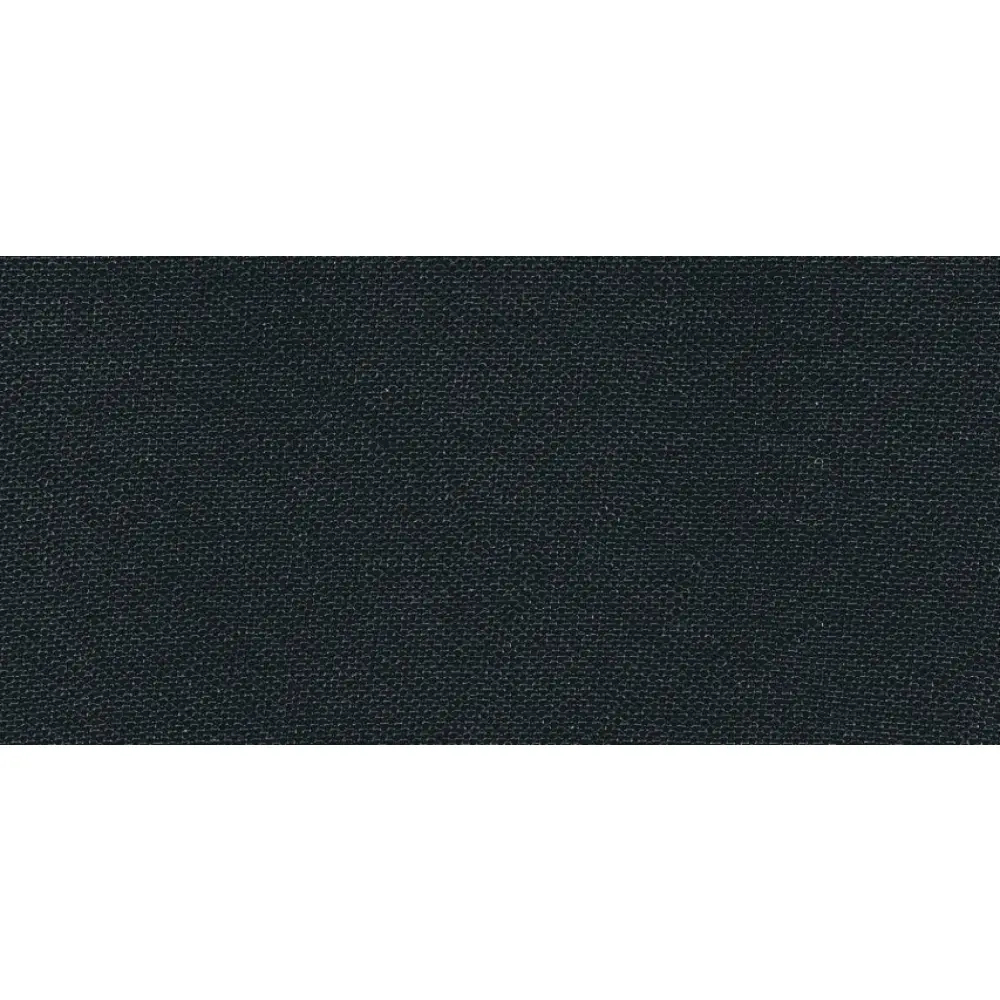 halterlose-stutzstrumpfe-70-den-breiter-haftrand-bahner-strumpf-gmbh-7