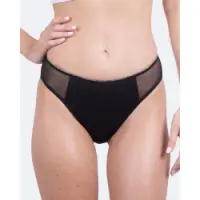 2_FACE_4890faa3-7ffd-49bc-8cd2-871a91f6b3b5_900x