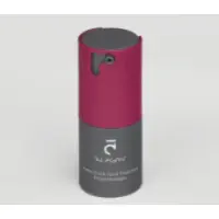 Bildschirmfoto 2024-10-18 um 14.24.04