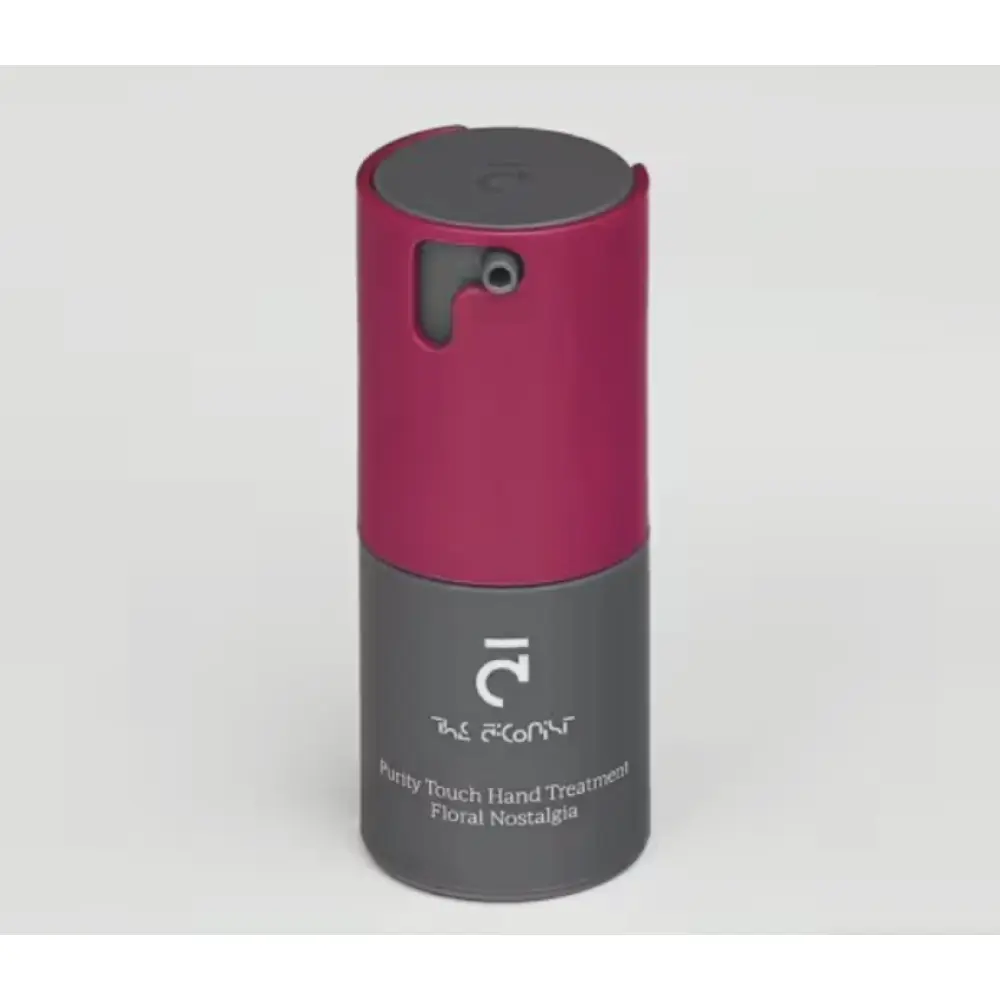 Bildschirmfoto 2024-10-18 um 14.24.04