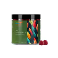 Design sans titre (10)