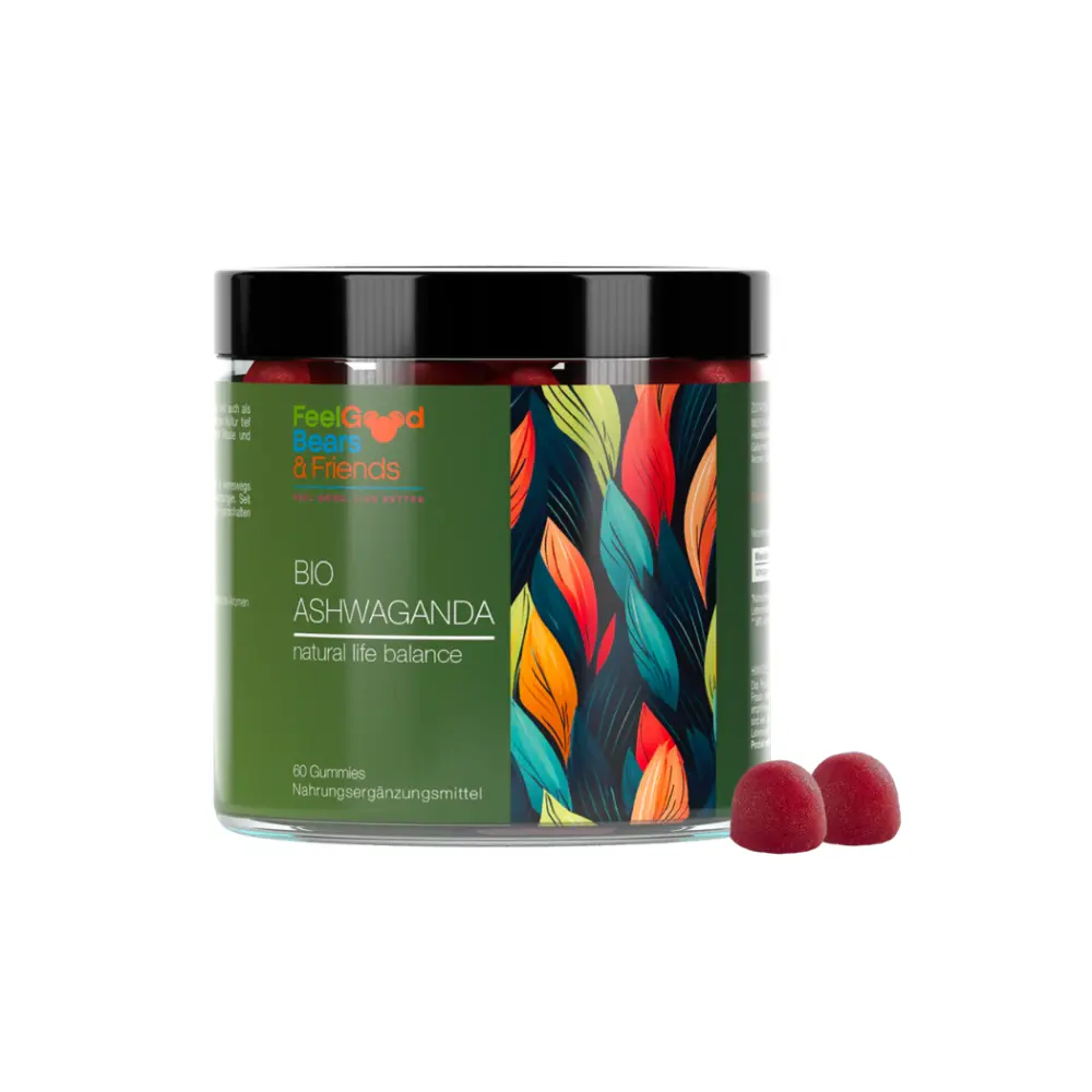 Design sans titre (10)