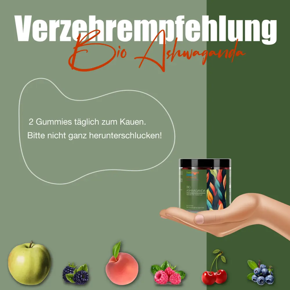 VerzehrempfehlungAshwaganda_Zeichenflaeche1