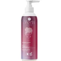 NETTOYANT POUR PEAU NOIRE NOIRE