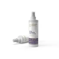 officina_umbra_CORPO_DEO_PIEDI-600x600