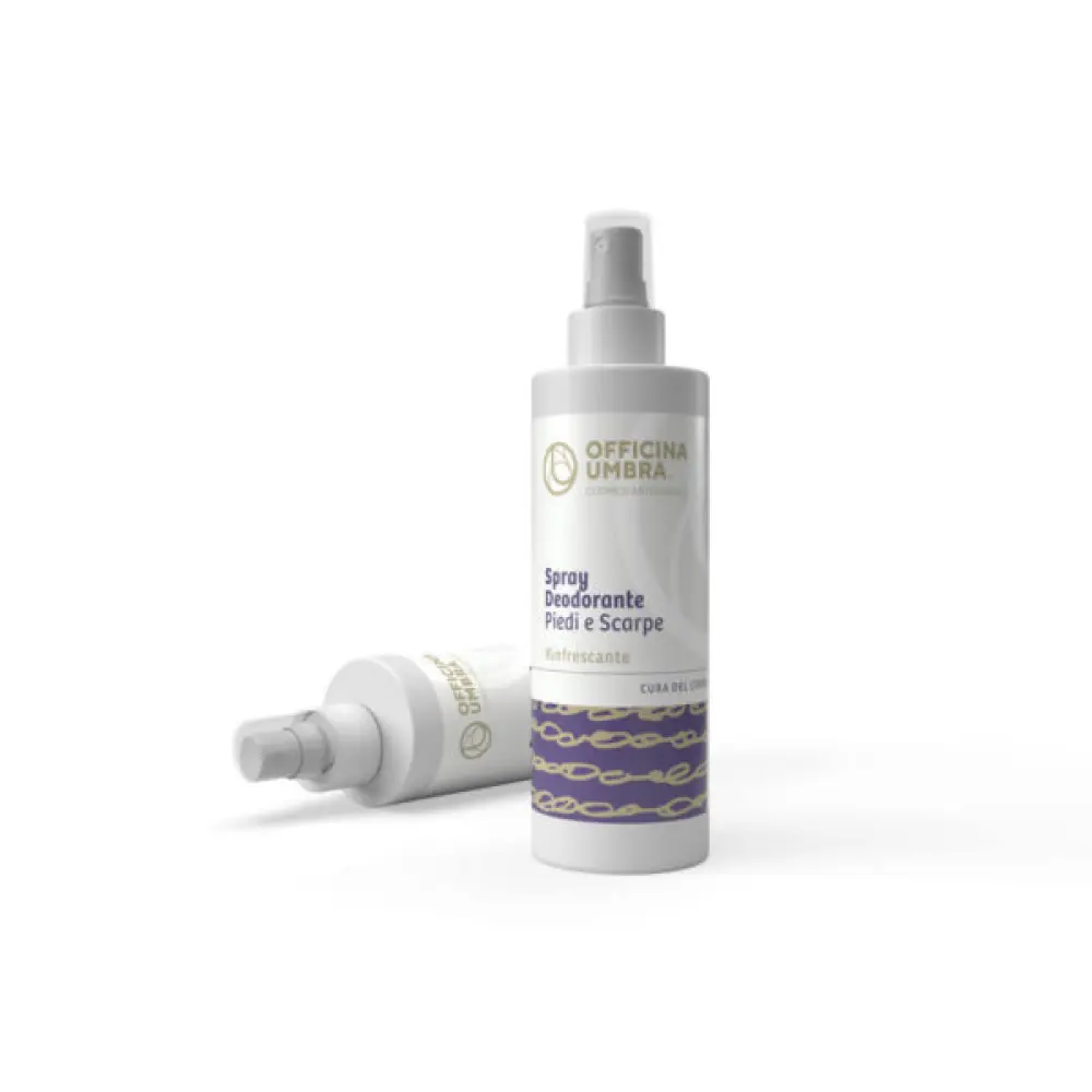 officina_umbra_CORPO_DEO_PIEDI-600x600