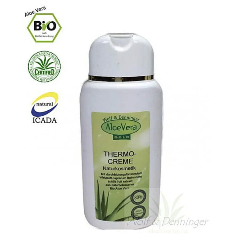 Screenshot 2023-12-14 at 10.47.56