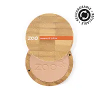 101303-thumbnail-500x500