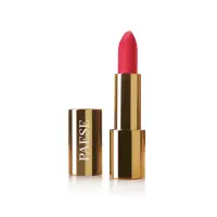 5902627613753_mattologie_lipstick_111_lava_red