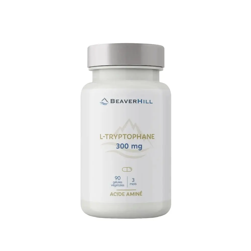 L-Tryptophane-300-Beaverhill-1-PhotoRoom.png-PhotoRoom