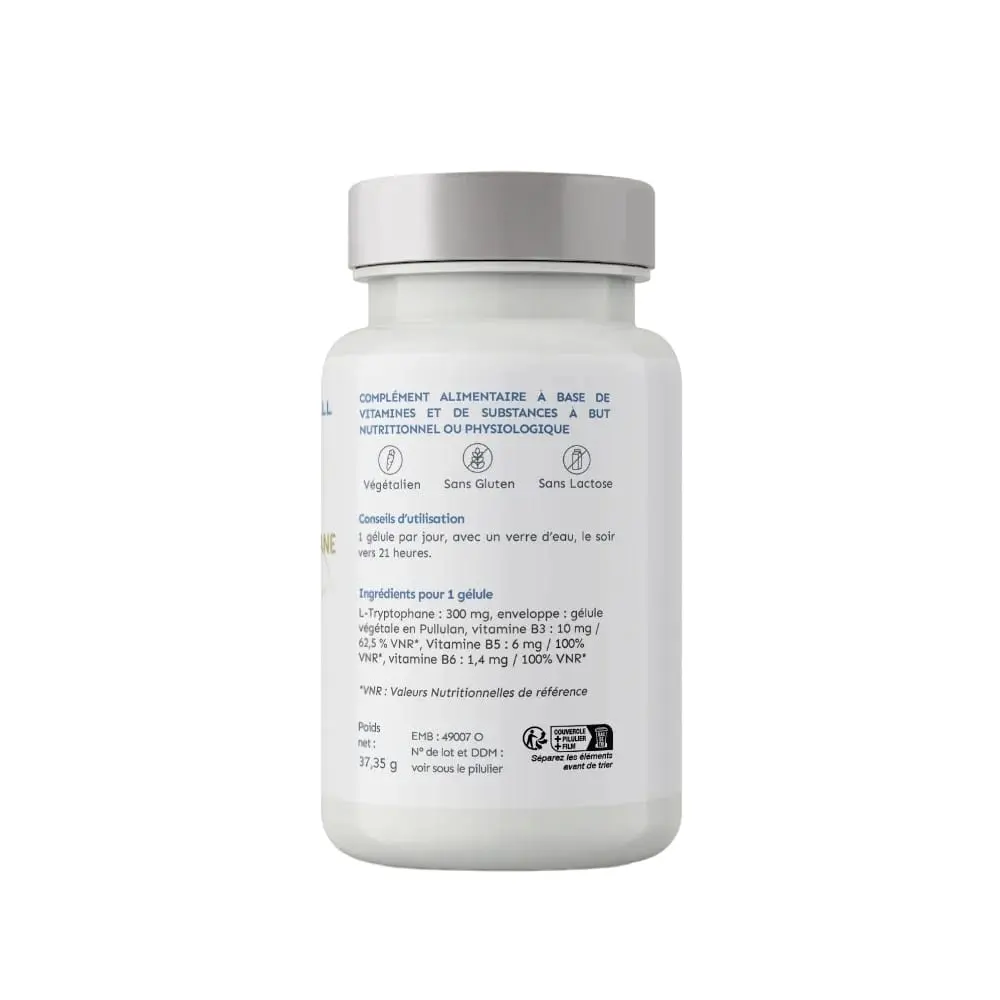 L-Tryptophane-300-mg-1-PhotoRoom.png-PhotoRoom