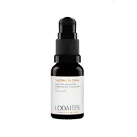 White BG 1500x1500 - 2024-12-12T151344.134