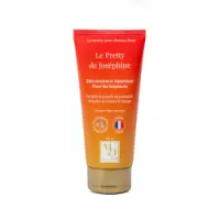 01_Le Pretty de Joséphine - SANS FOND