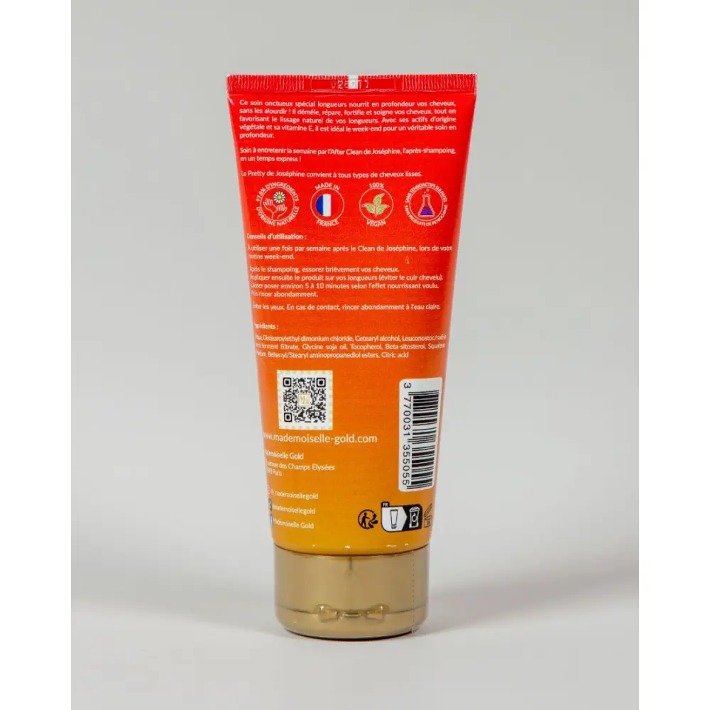 03_Verso - Le Pretty de Joséphine